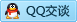 QQ在线咨询776782034